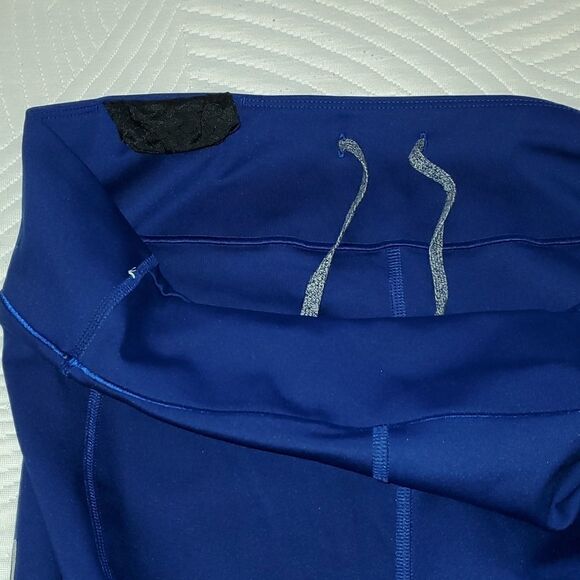 Adidas Energy Running Climacool Ladies M - Picture 2 of 8